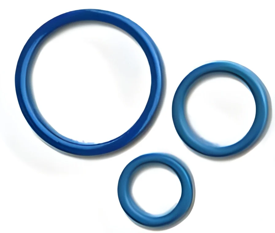 resizeImages/NDY2NQ==/mediabank/images/products/silicon-o-ring-250x250.webp