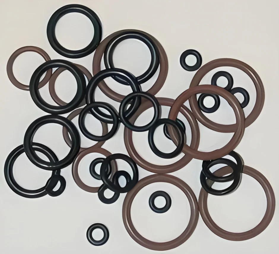 resizeImages/NDY2NQ==/mediabank/images/products/viton-o-ring-250x250.webp