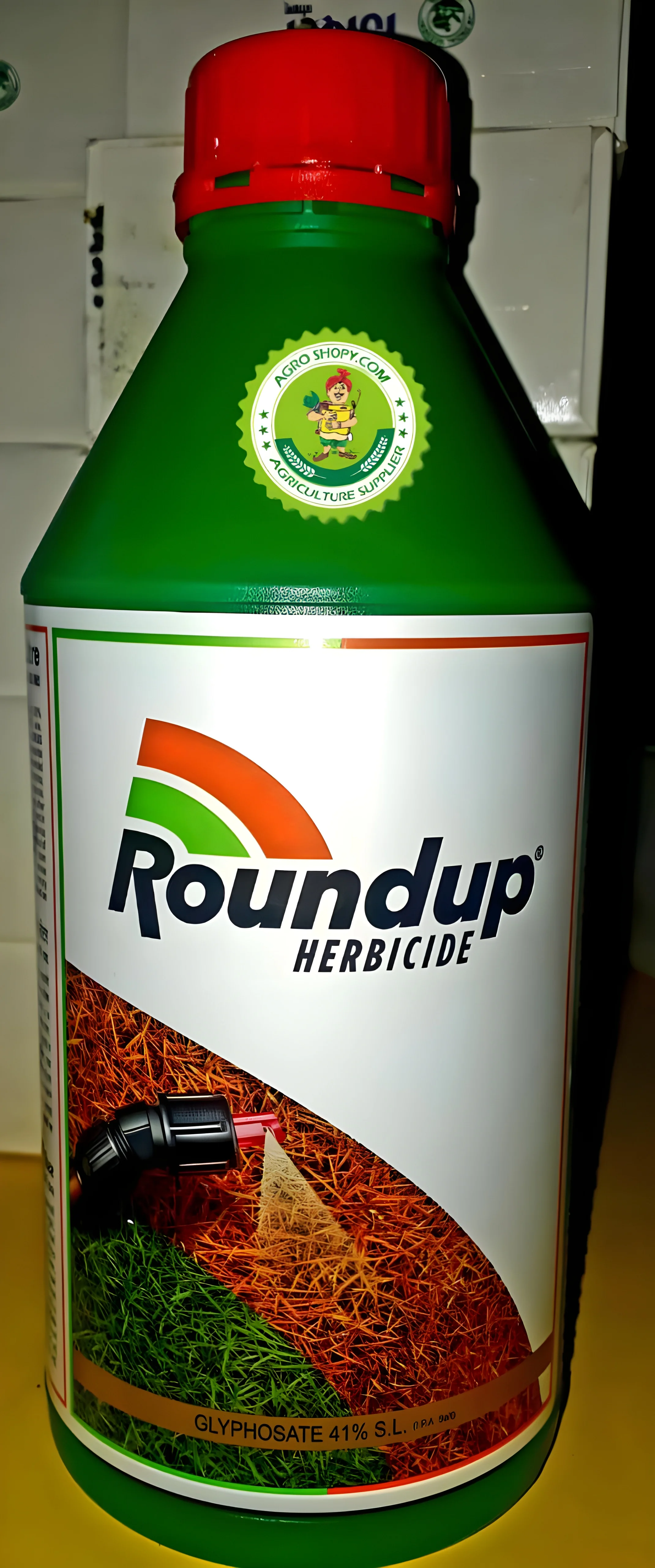 resizeImages/NDY4Mjk=/mediabank/images/products/BayerRoundupGlyphosate41SL1Liter1973659921_46829.webp