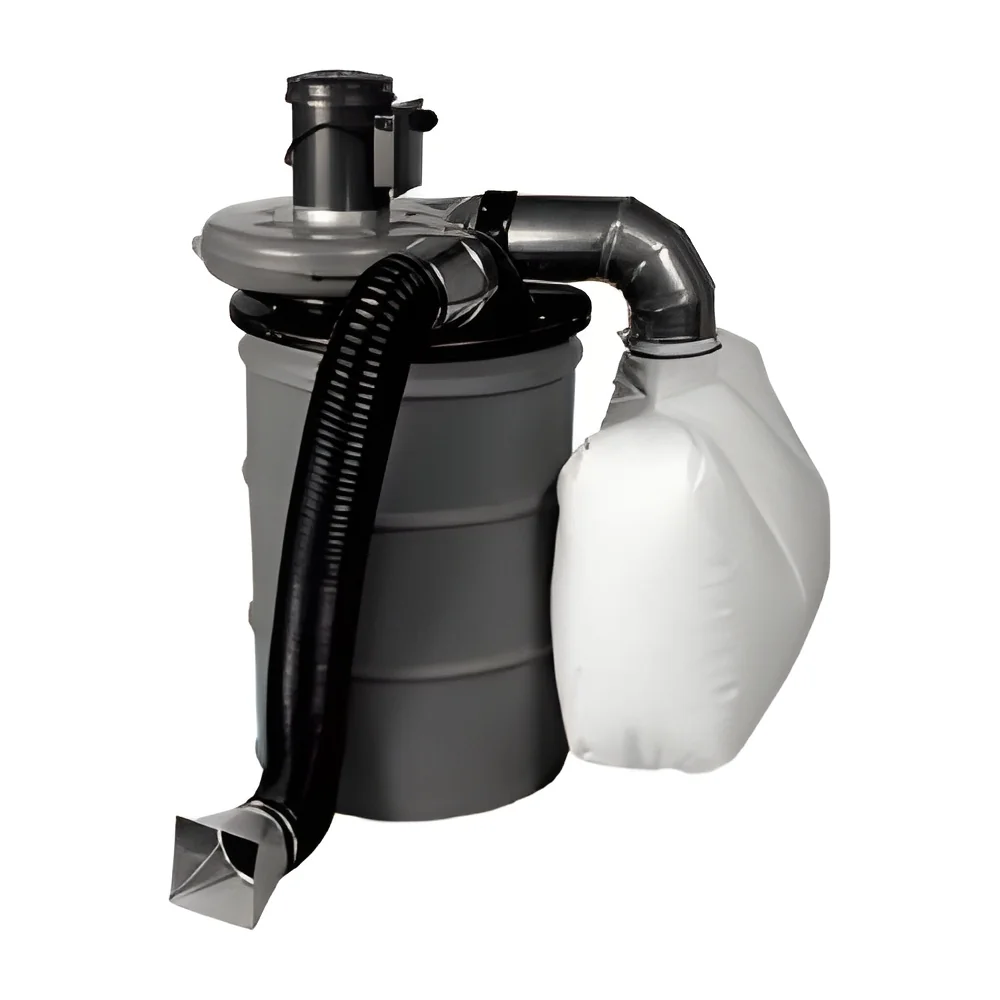 resizeImages/NDY4NA==/mediabank/images/products/portable-type-dust-collector-250x250.webp