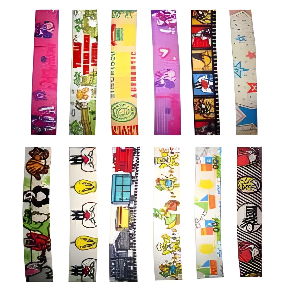 product-image-1