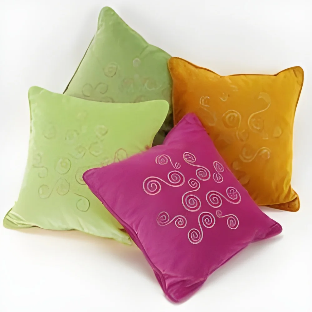 product-image-1
