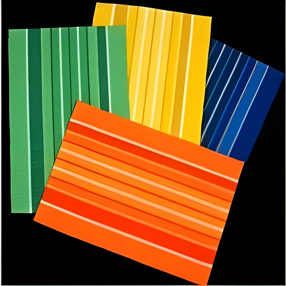 resizeImages/NDYwMg==/mediabank/images/products/DesignerMats2007877277_4602.webp