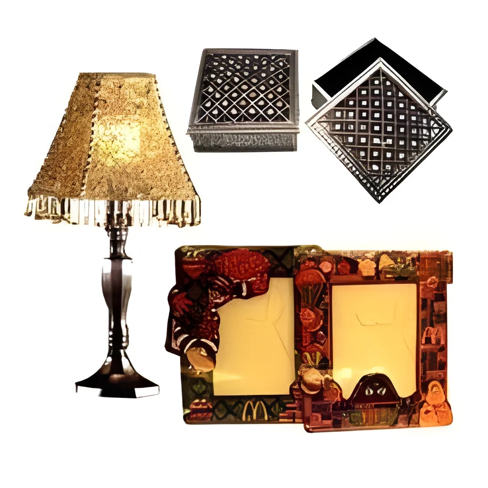product-image-1