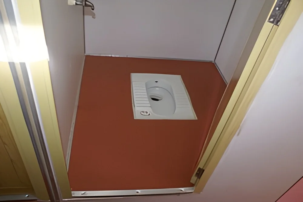 resizeImages/NDYwNg==/mediabank/images/products/estern-toilet-in-container-250x250.webp