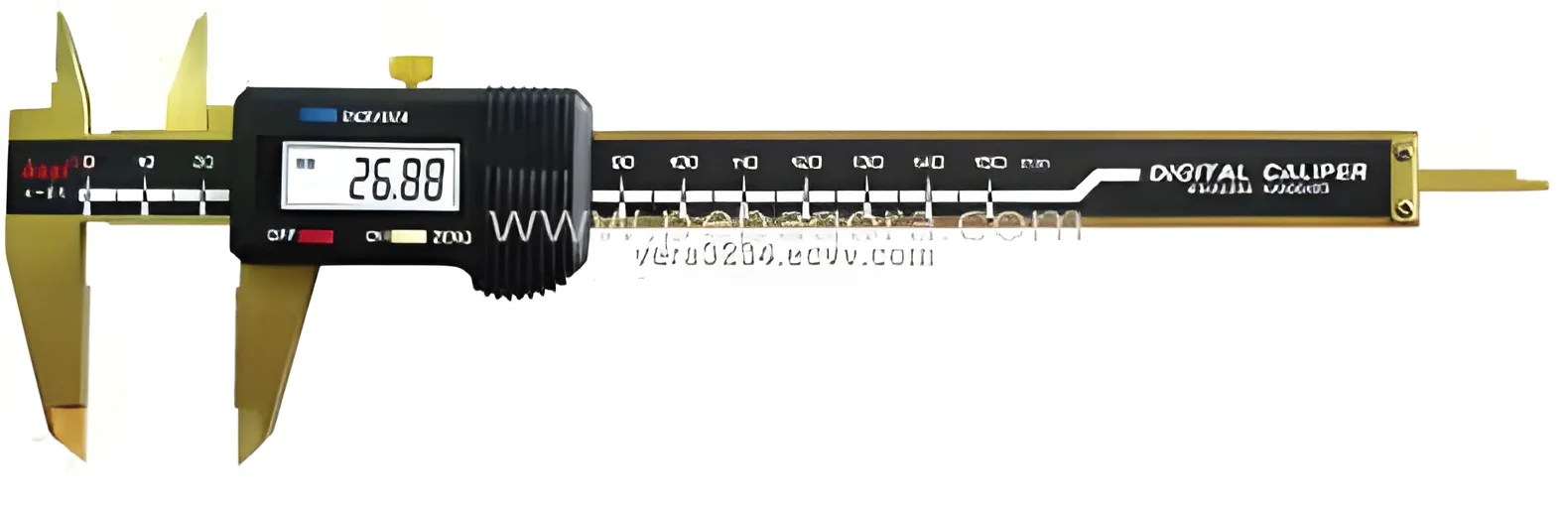 product-image-1