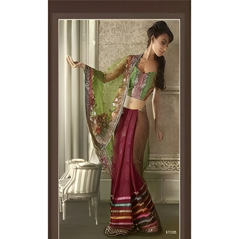 product-image-1