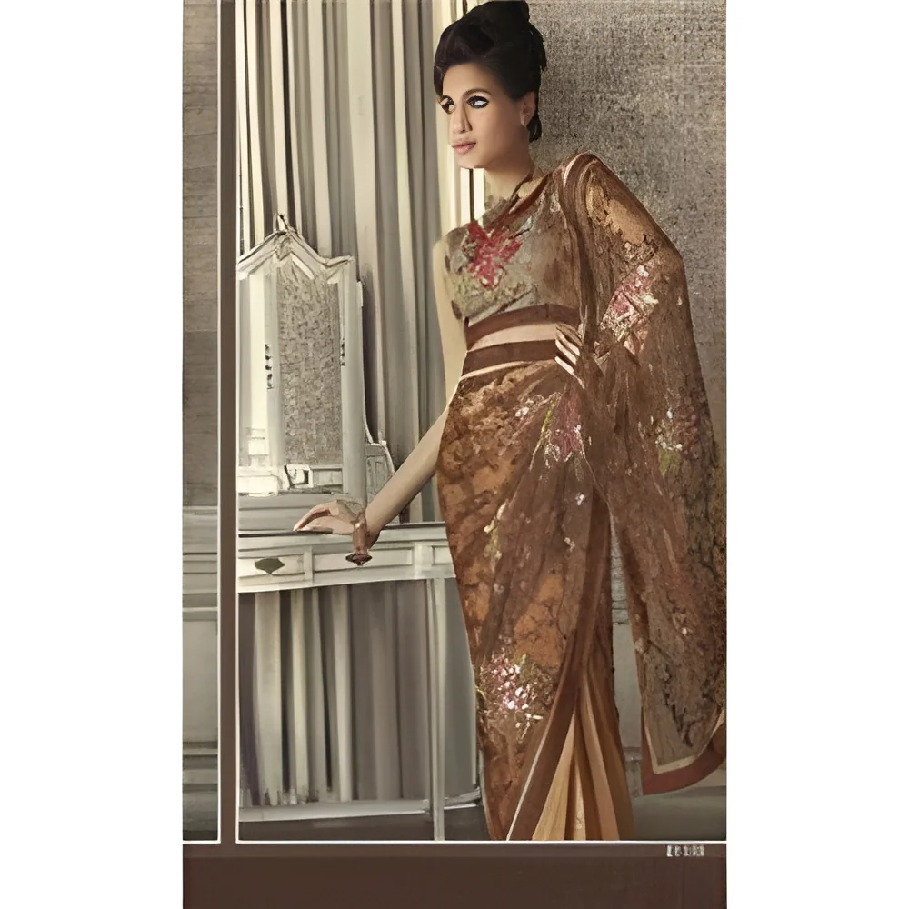 resizeImages/NDYxMA==/mediabank/images/products/NetSaree798237859_4610.webp
