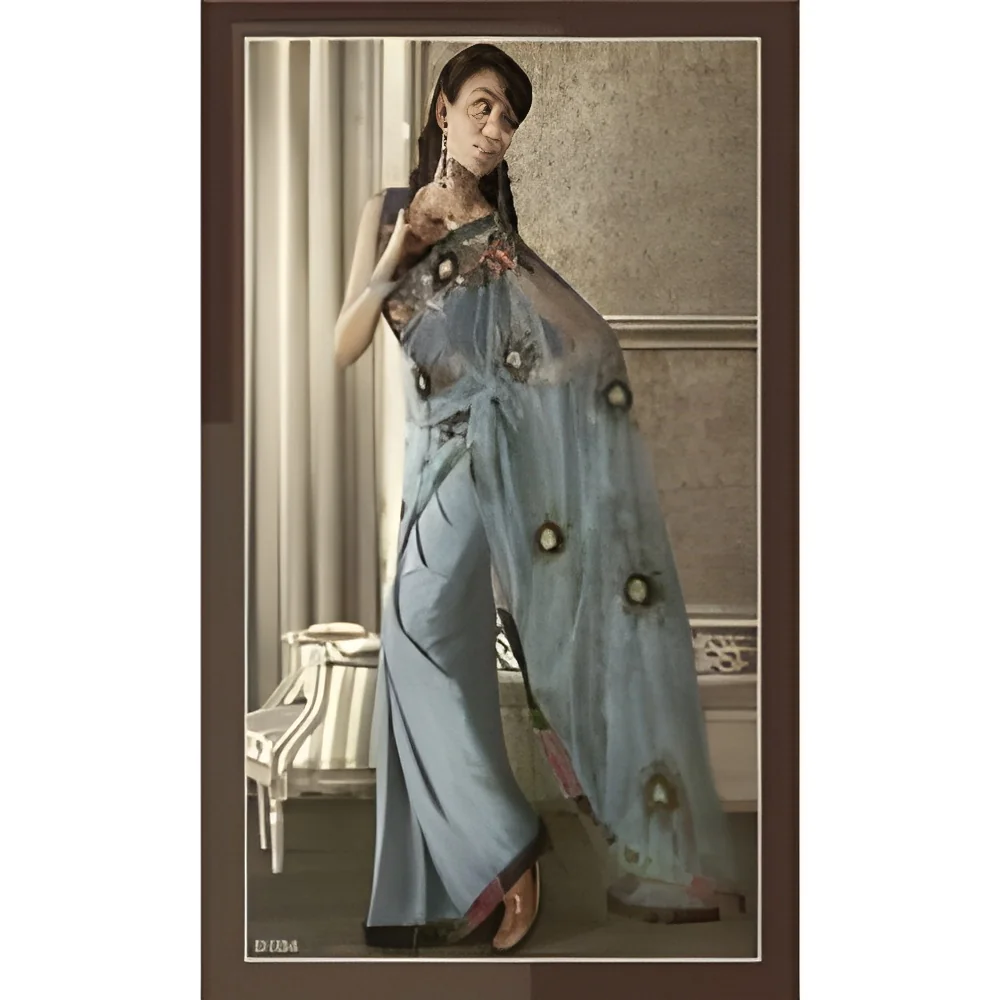 product-image-1