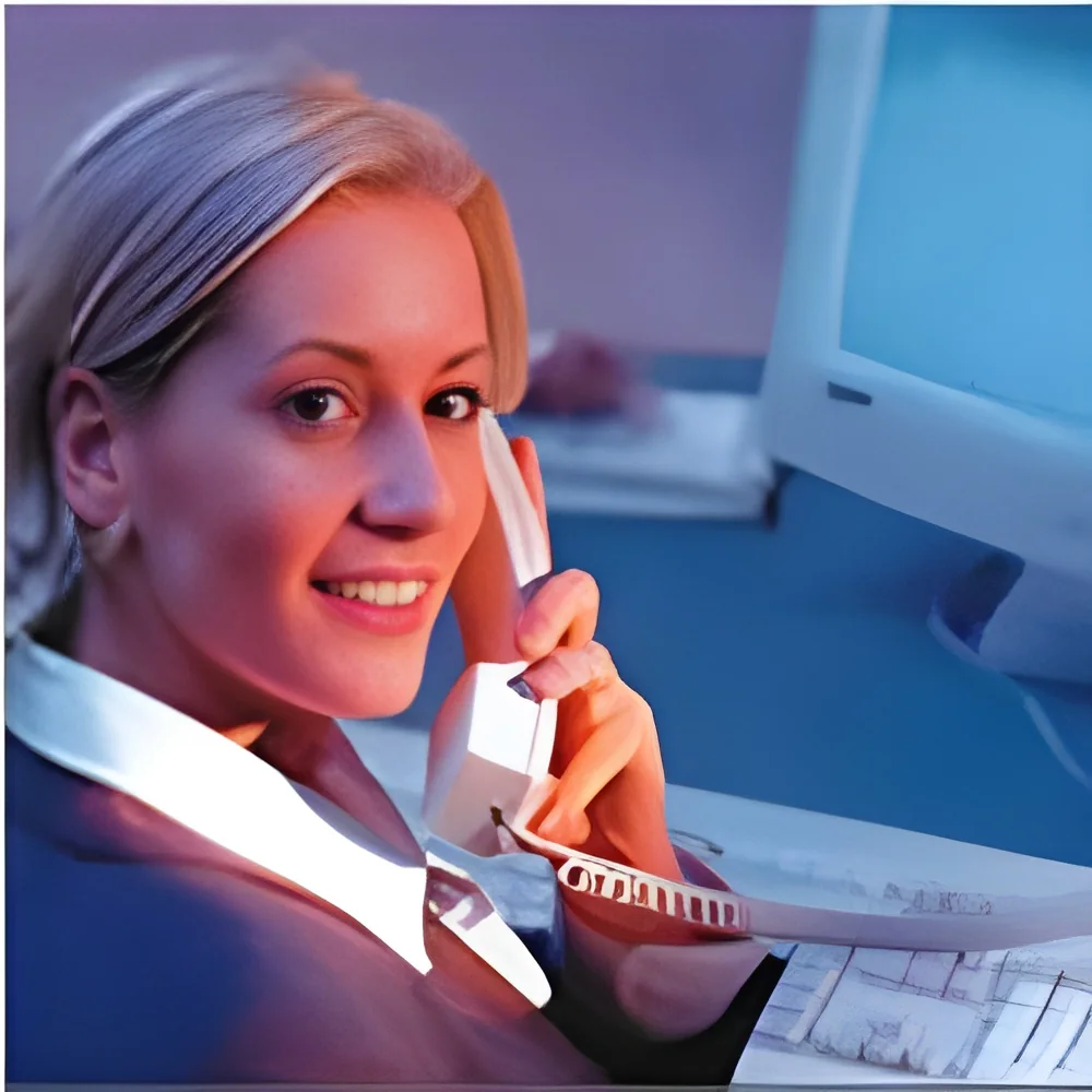 resizeImages/NDYxNw==/mediabank/images/products/consultation-250x250.webp