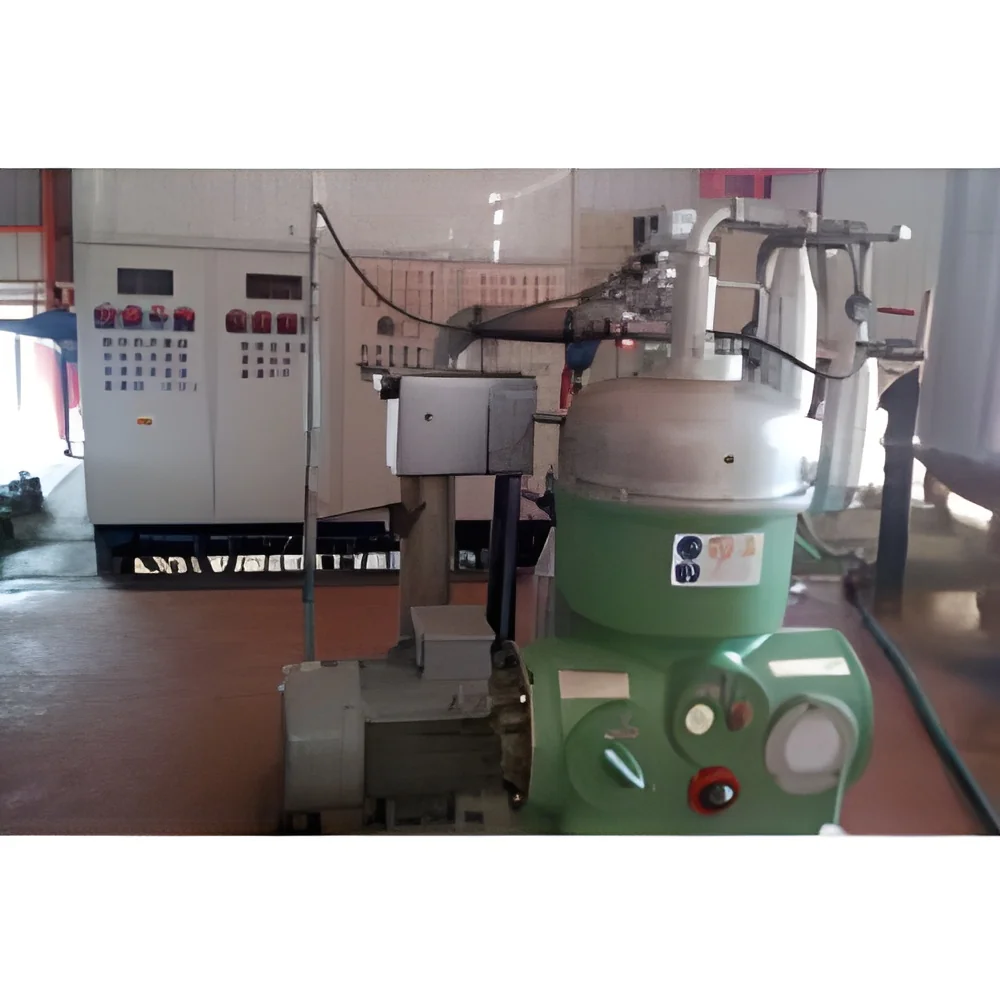 resizeImages/NDYxNw==/mediabank/images/products/physical-and-chemical-refinery-250x250.webp