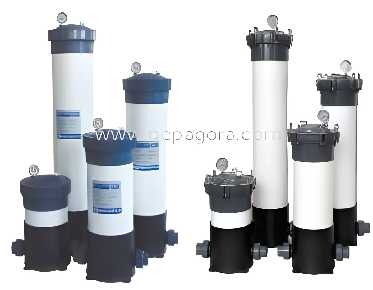 resizeImages/NDYyMA==/mediabank/images/products/CartriageFiltrationWaterTreatmentPlant1638438479_4620.webp