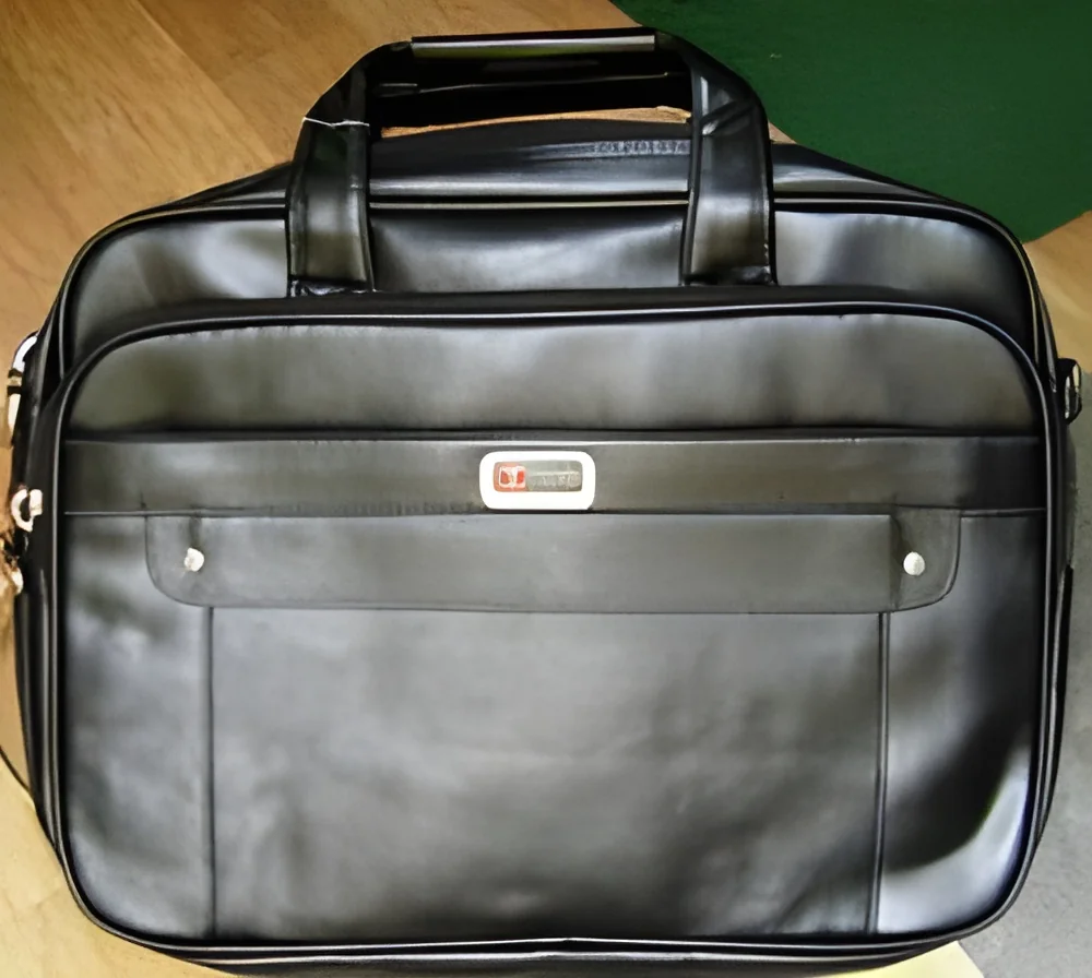 product-image-1