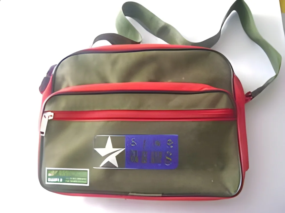 product-image-1