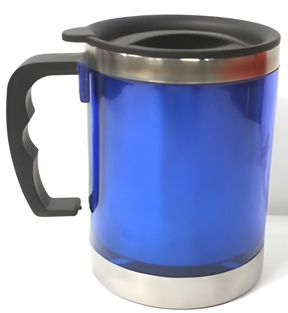 product-image-1