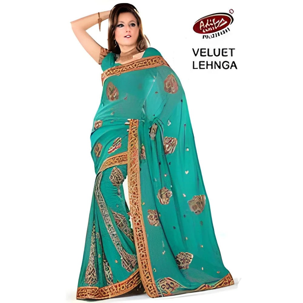 product-image-1