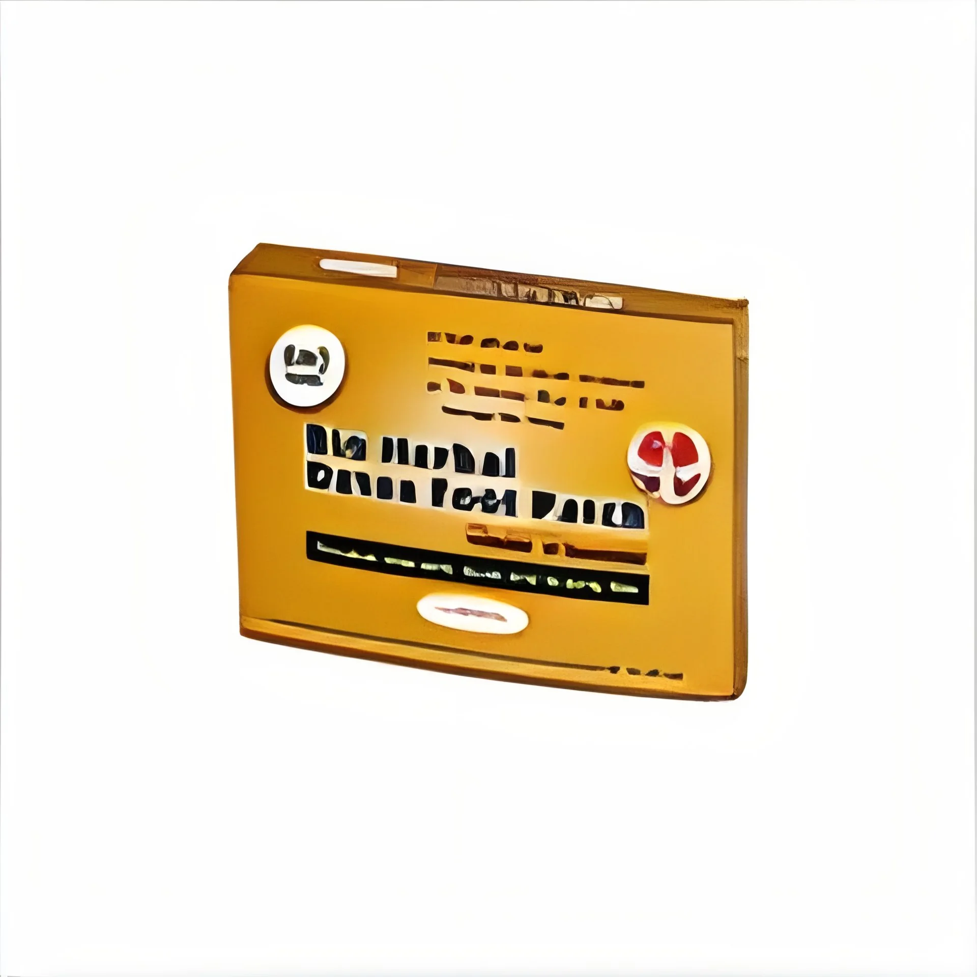 product-image-1