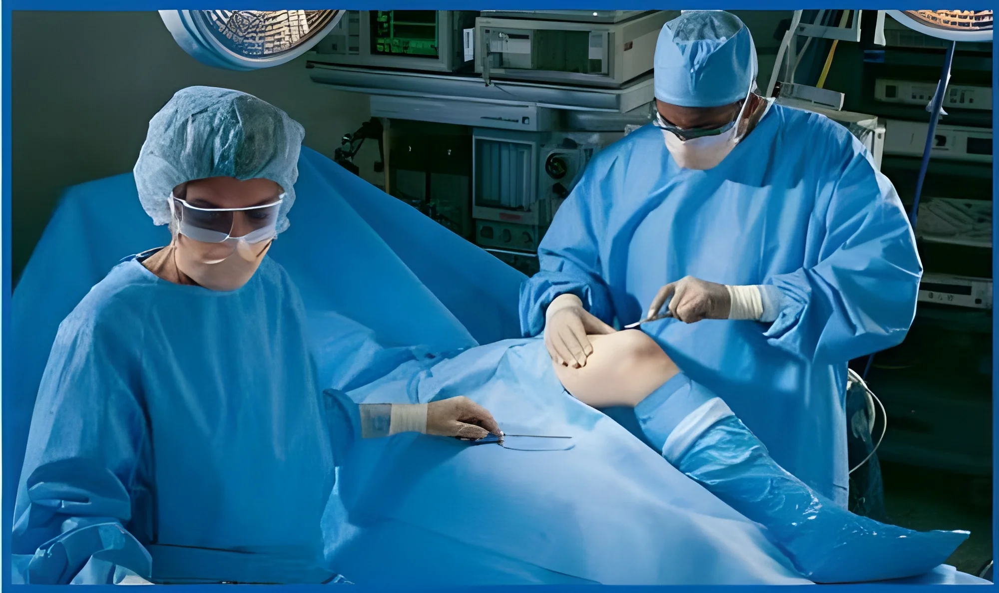 resizeImages/NDYzMQ==/mediabank/images/products/DisposableSurgicalDrape1682154704_4631.webp
