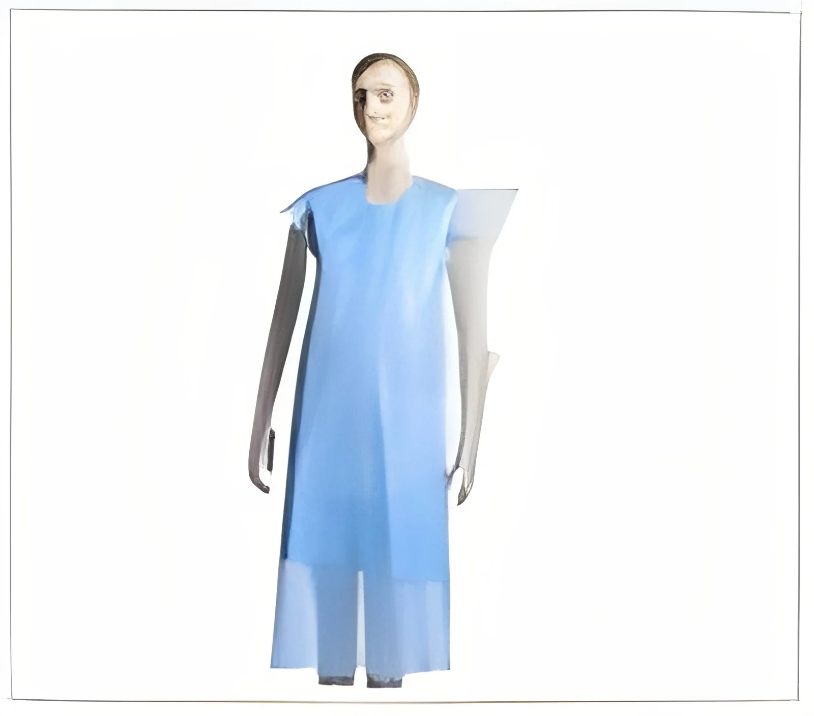 product-image-1