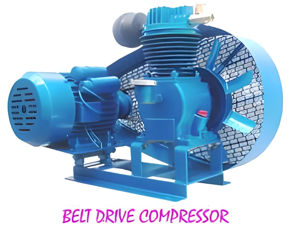 resizeImages/NDYzMw==/mediabank/images/products/BeltDriveCompressor1931688989_4633.webp