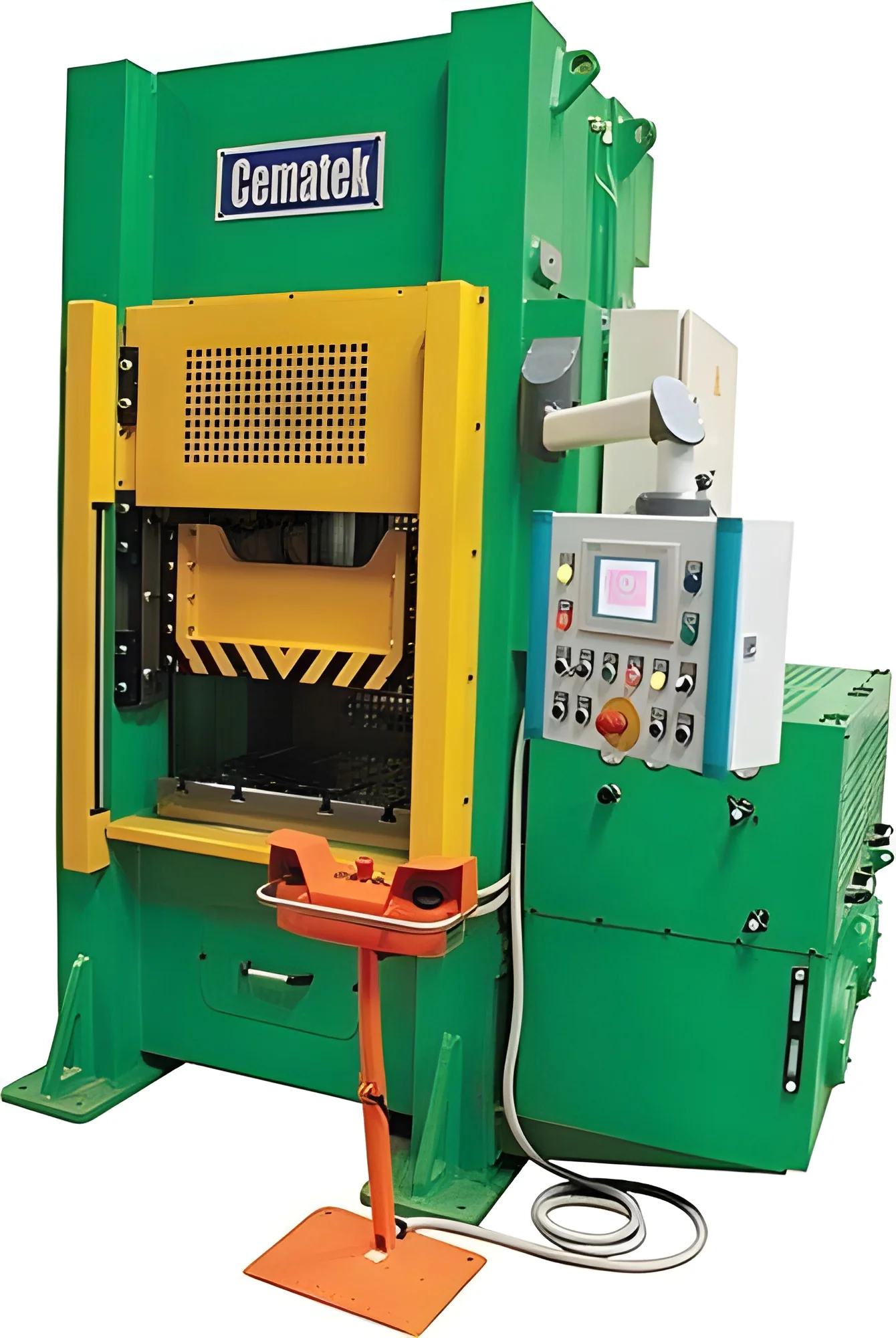 product-image-1