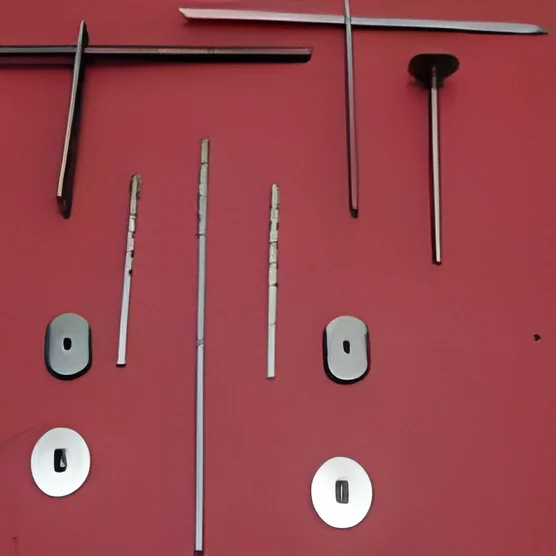 product-image-1
