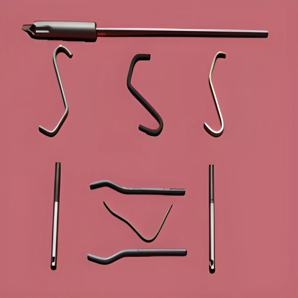 resizeImages/NDYzOA==/mediabank/images/products/element-holding-anchors-250x250.webp