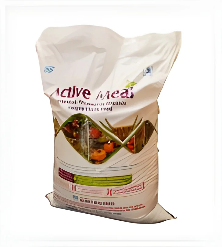 resizeImages/NDc0Mg==/mediabank/images/products/ActiveMeal385746889_4742.webp