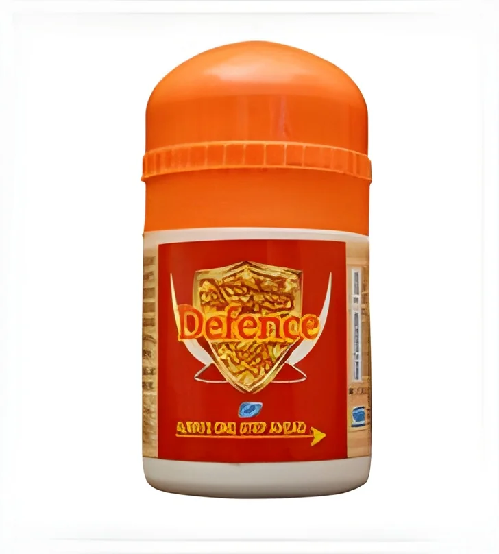product-image-1
