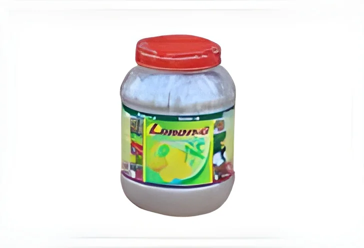 product-image-1