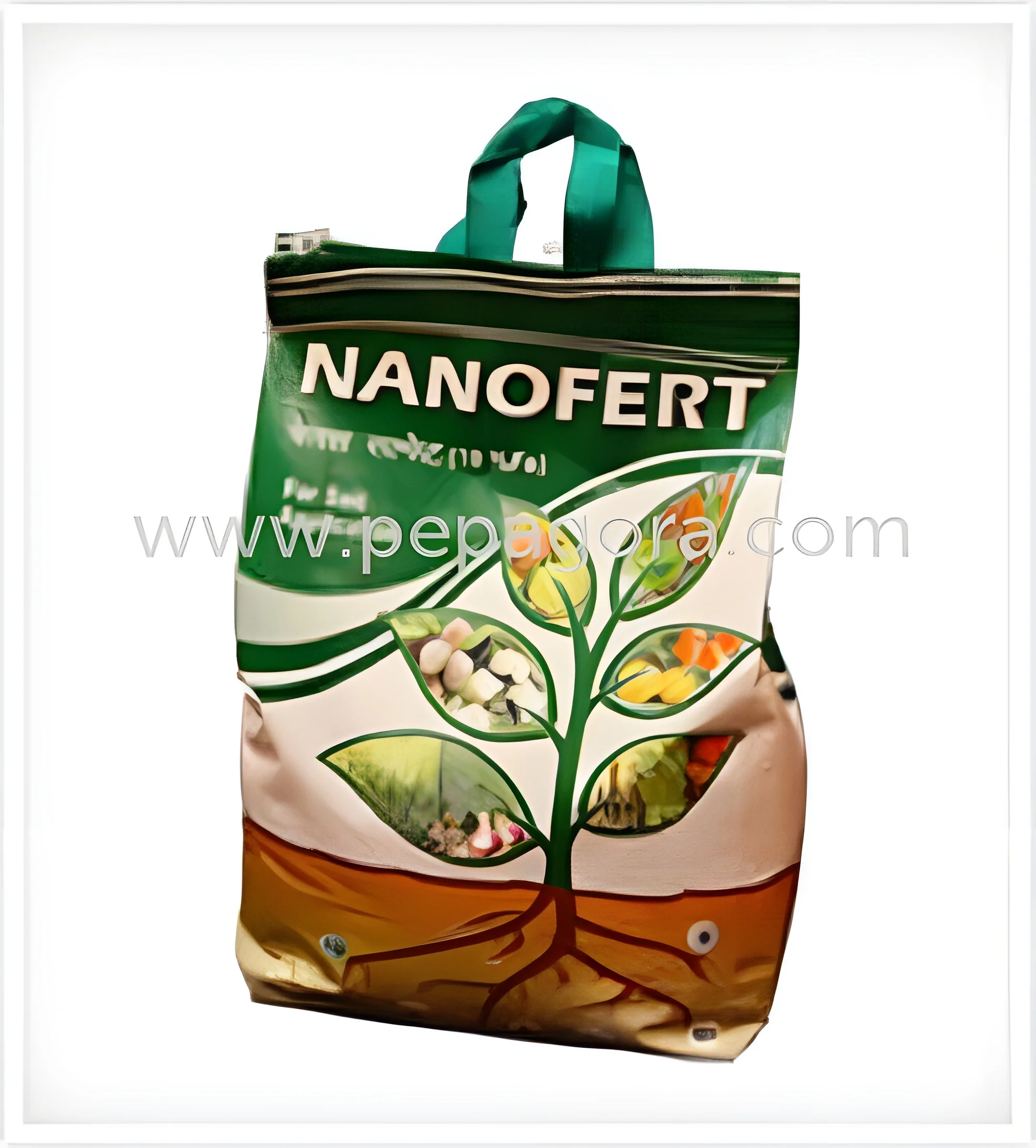 product-image-1