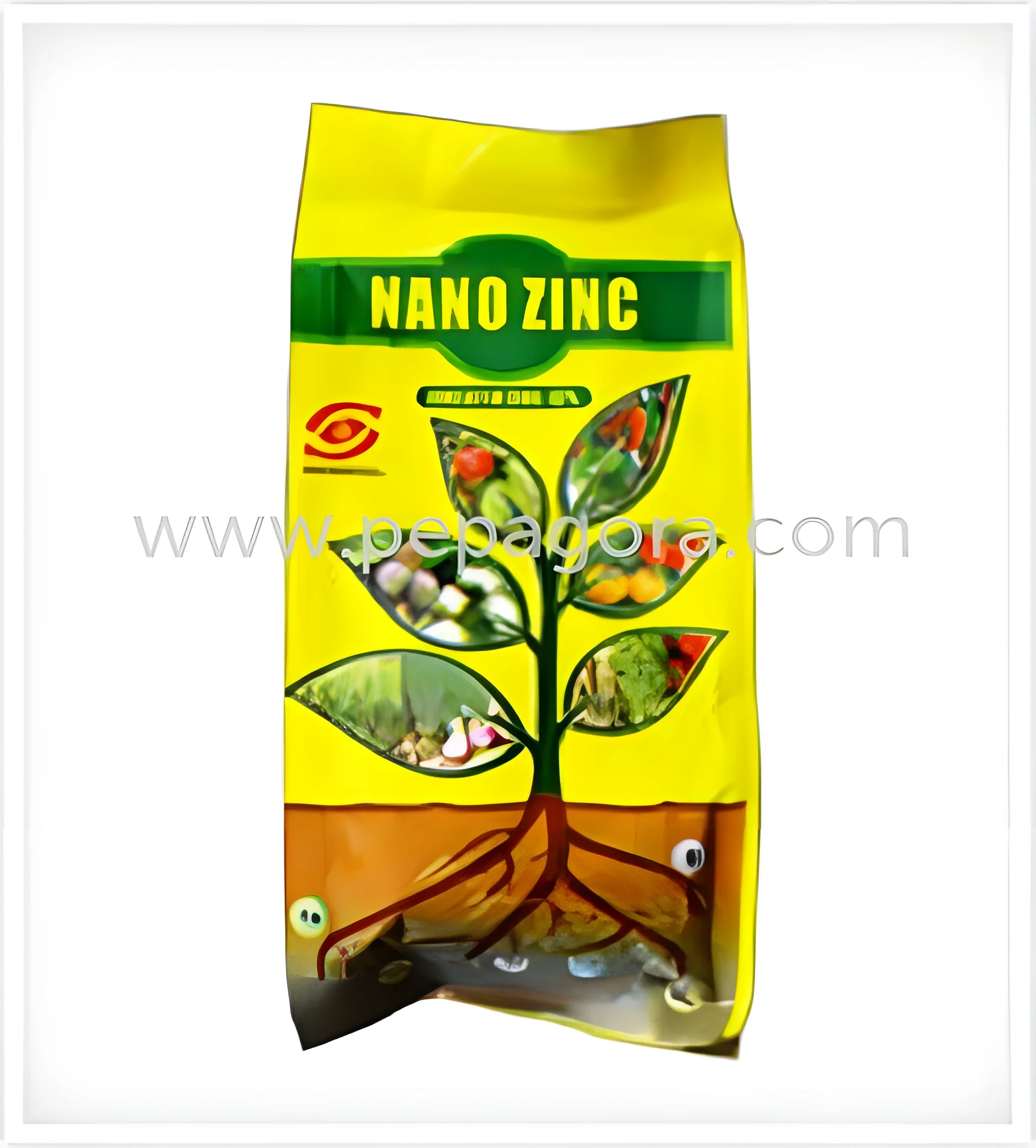product-image-1