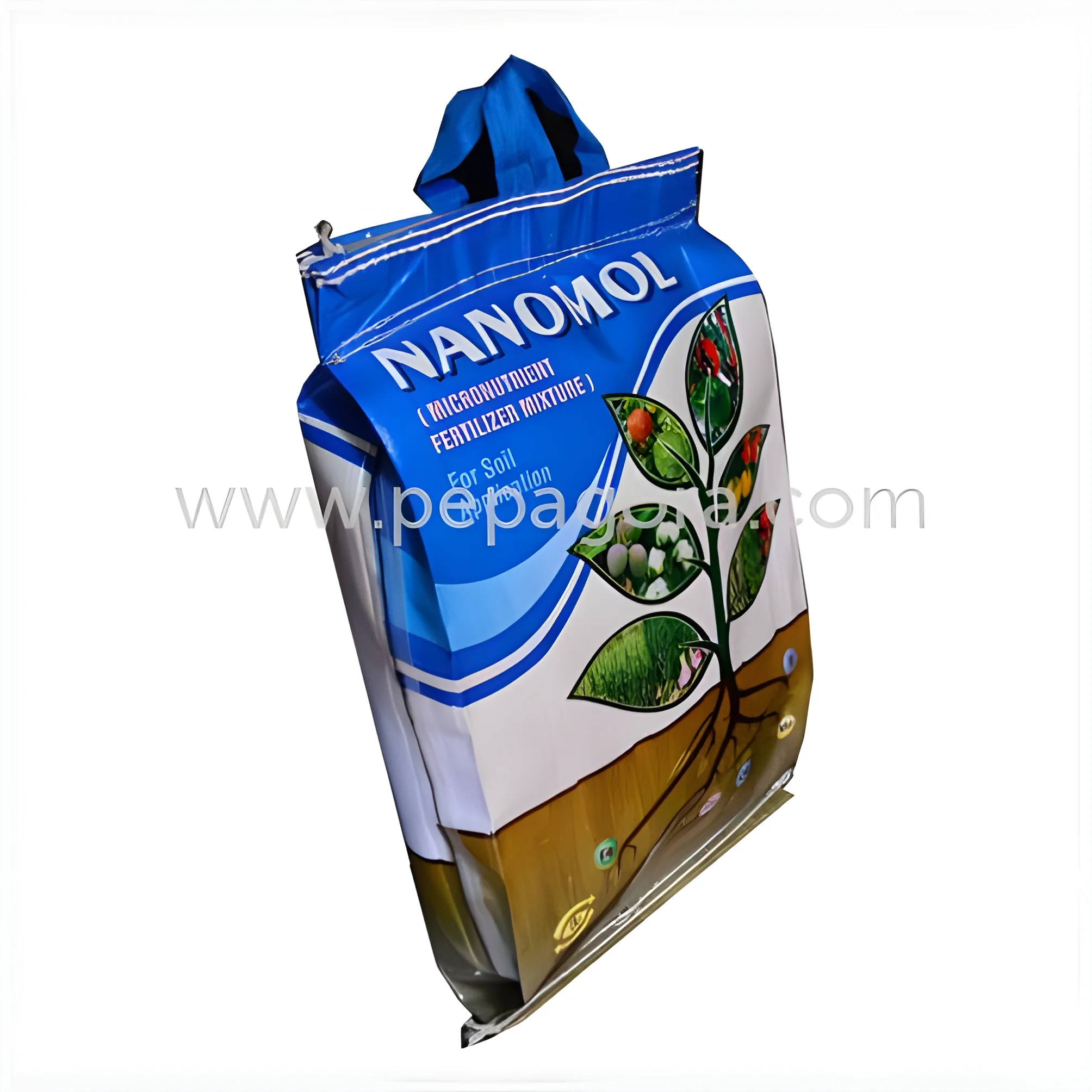 product-image-1