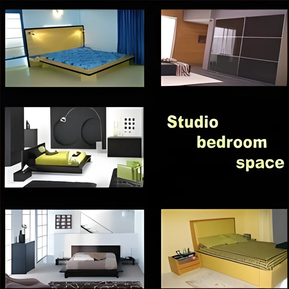 resizeImages/NDc0NQ==/mediabank/images/products/BedroomFurnitures1010501528_4745.webp