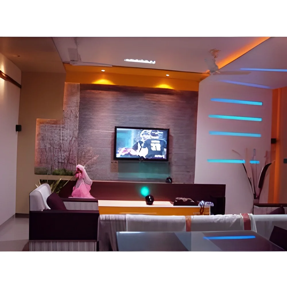 resizeImages/NDc0NQ==/mediabank/images/products/LivingRoomInteriorDesigning1365838959_4745.webp