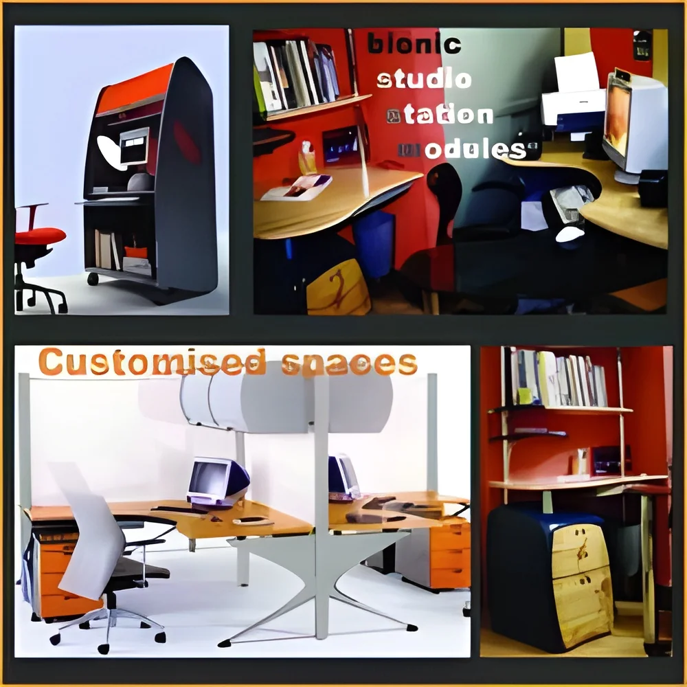 resizeImages/NDc0NQ==/mediabank/images/products/WorkstationOfficeFurniture1374102173_4745.webp