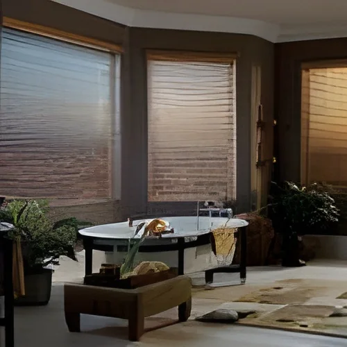 resizeImages/NDc0Ng==/mediabank/images/products/DoorsWindowBlinds1135460687_4746.webp