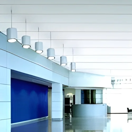 resizeImages/NDc0Ng==/mediabank/images/products/FalseCeiling1516602432_4746.webp
