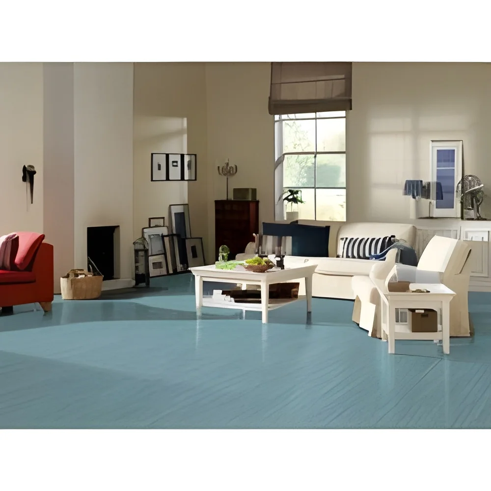 product-image-1