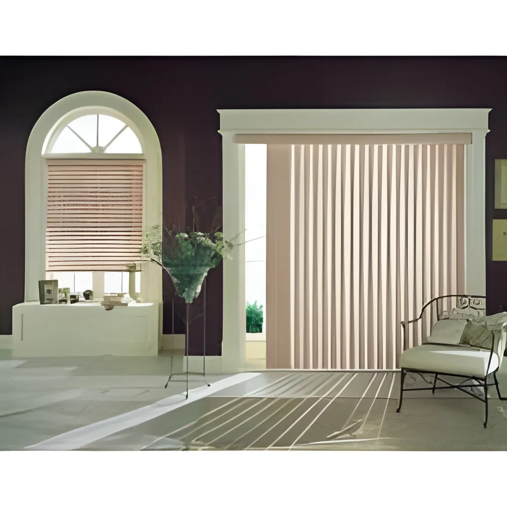 product-image-1
