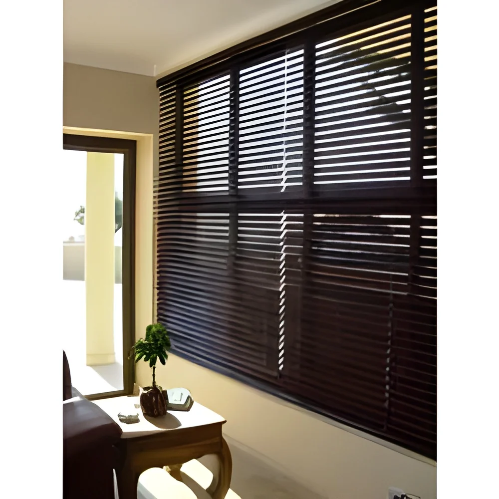 resizeImages/NDc0Ng==/mediabank/images/products/WoodenVenetianBlinds1791119623_4746.webp