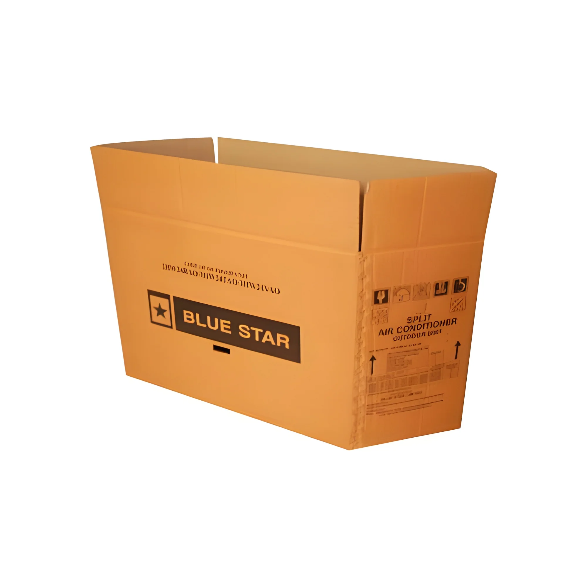 product-image-1