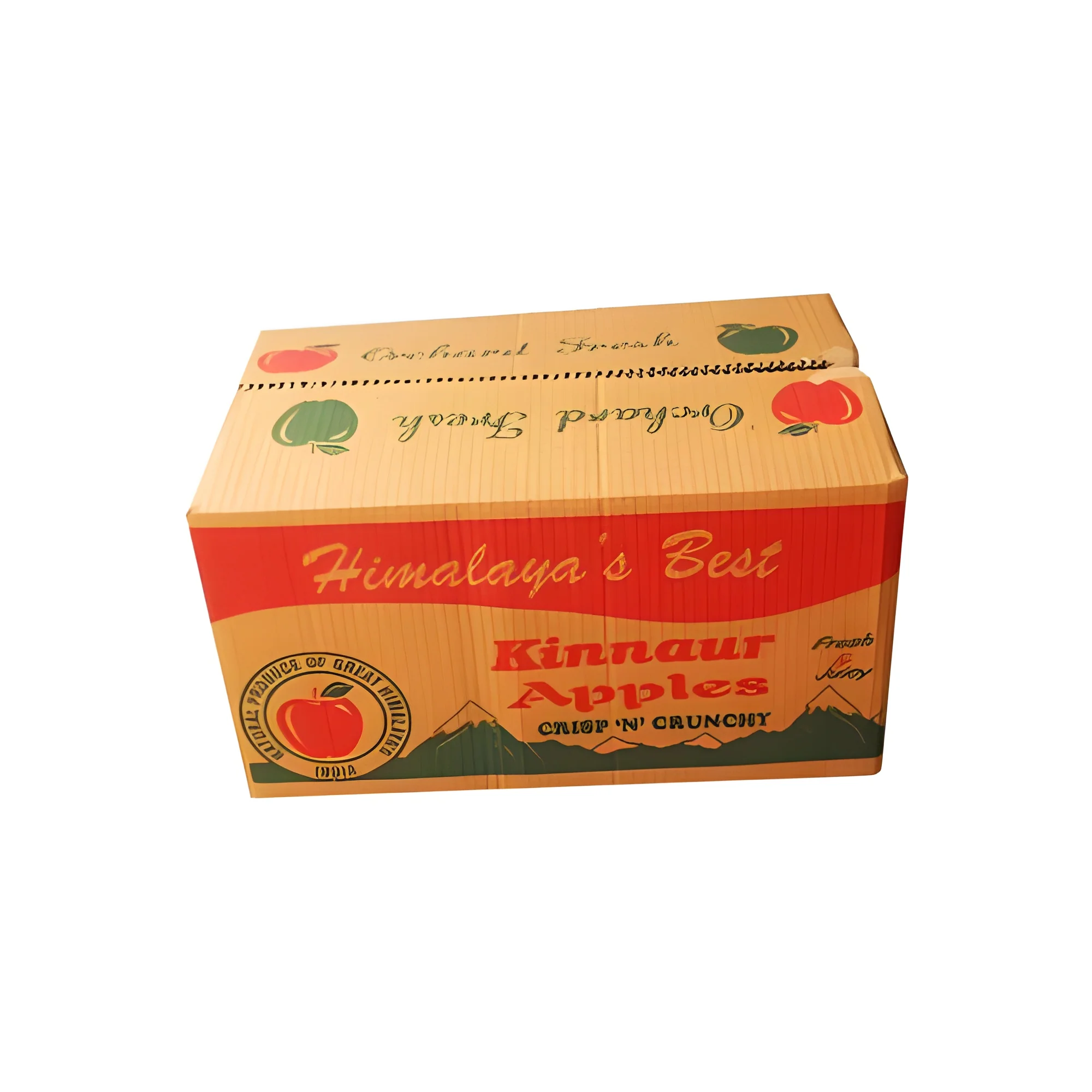 product-image-1