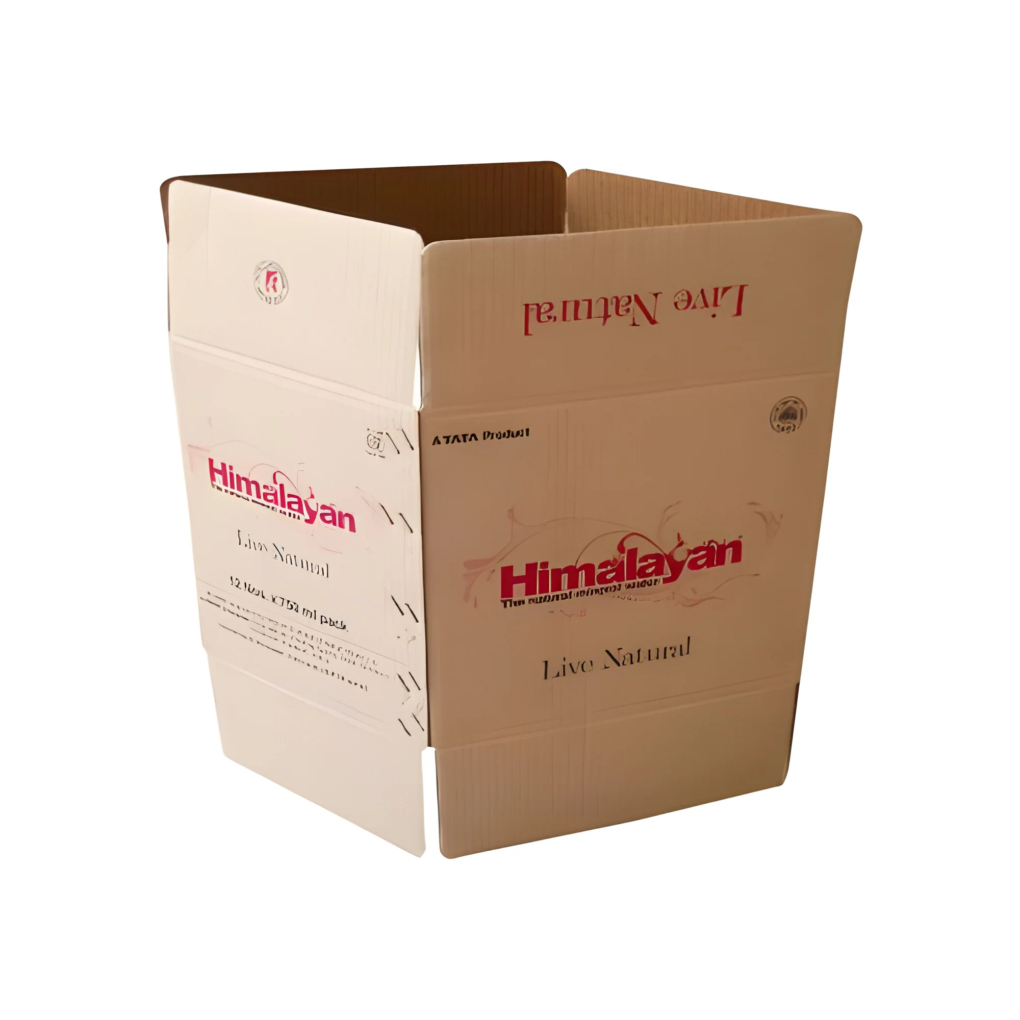 product-image-1