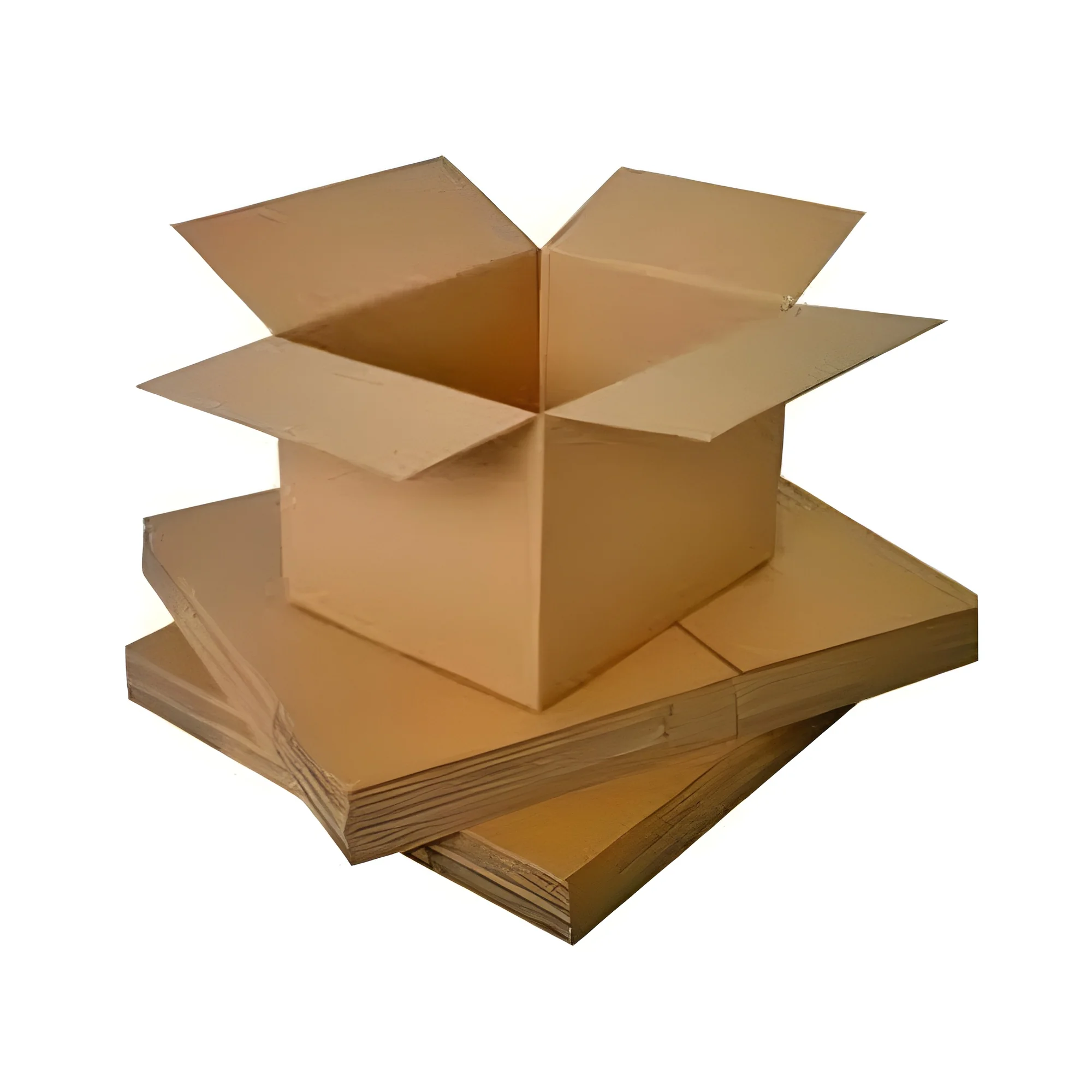 product-image-1
