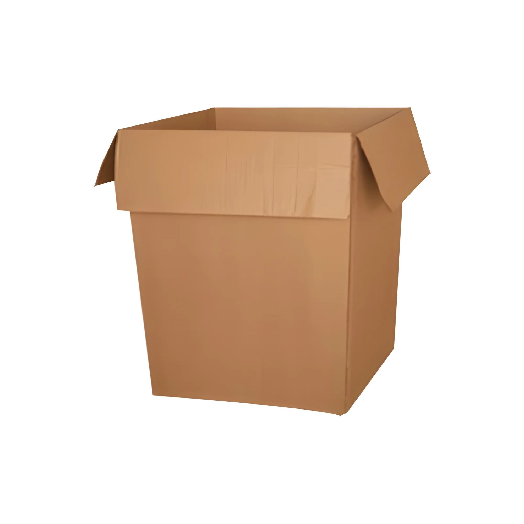 product-image-1