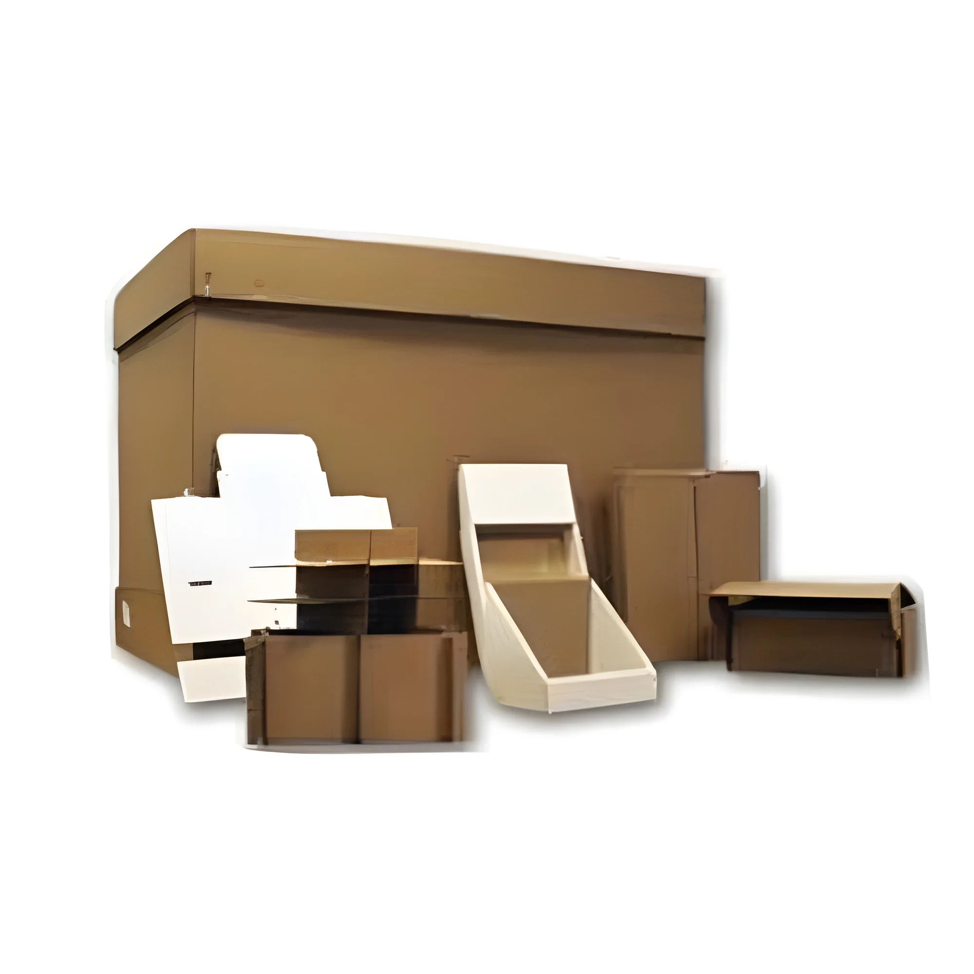 product-image-1