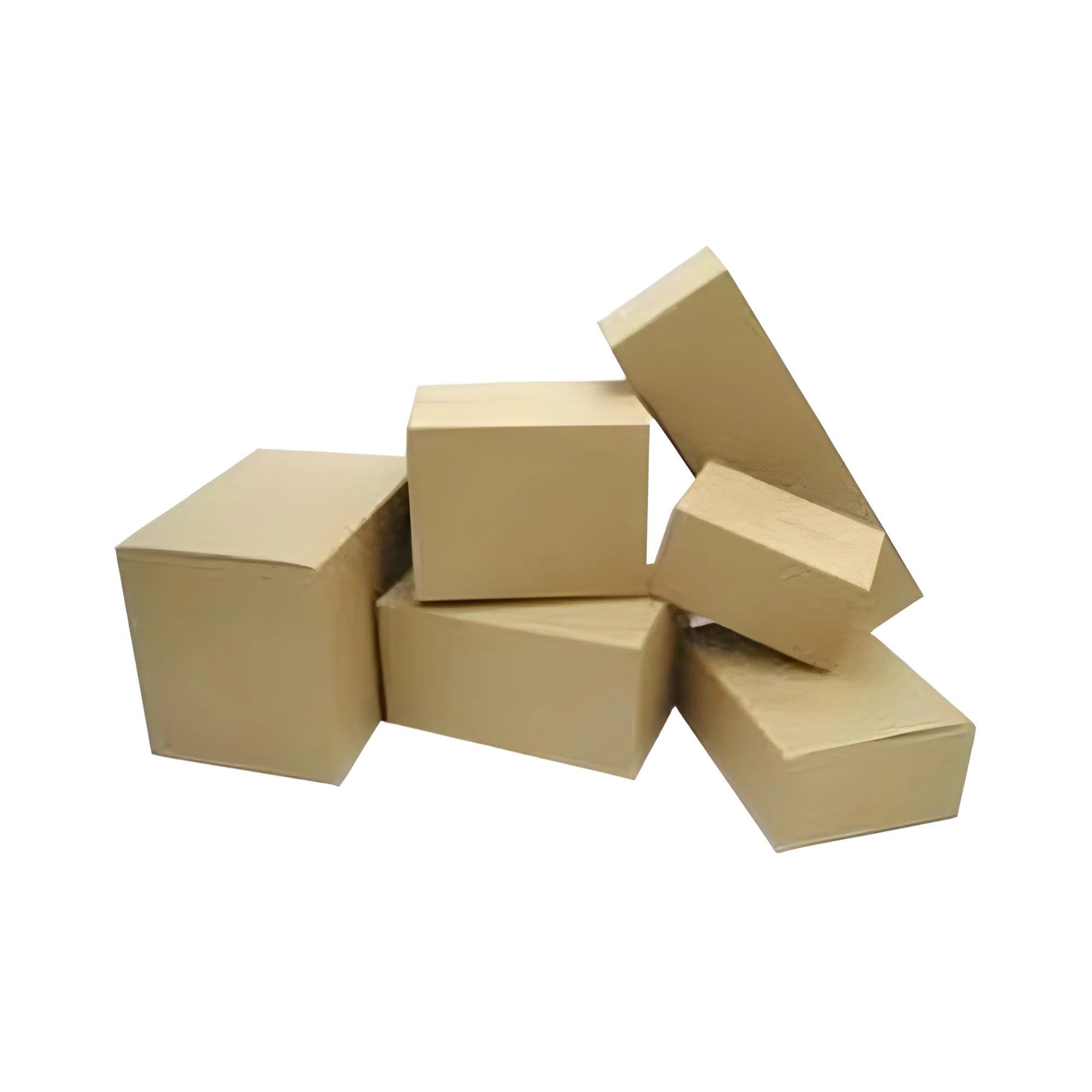 product-image-1