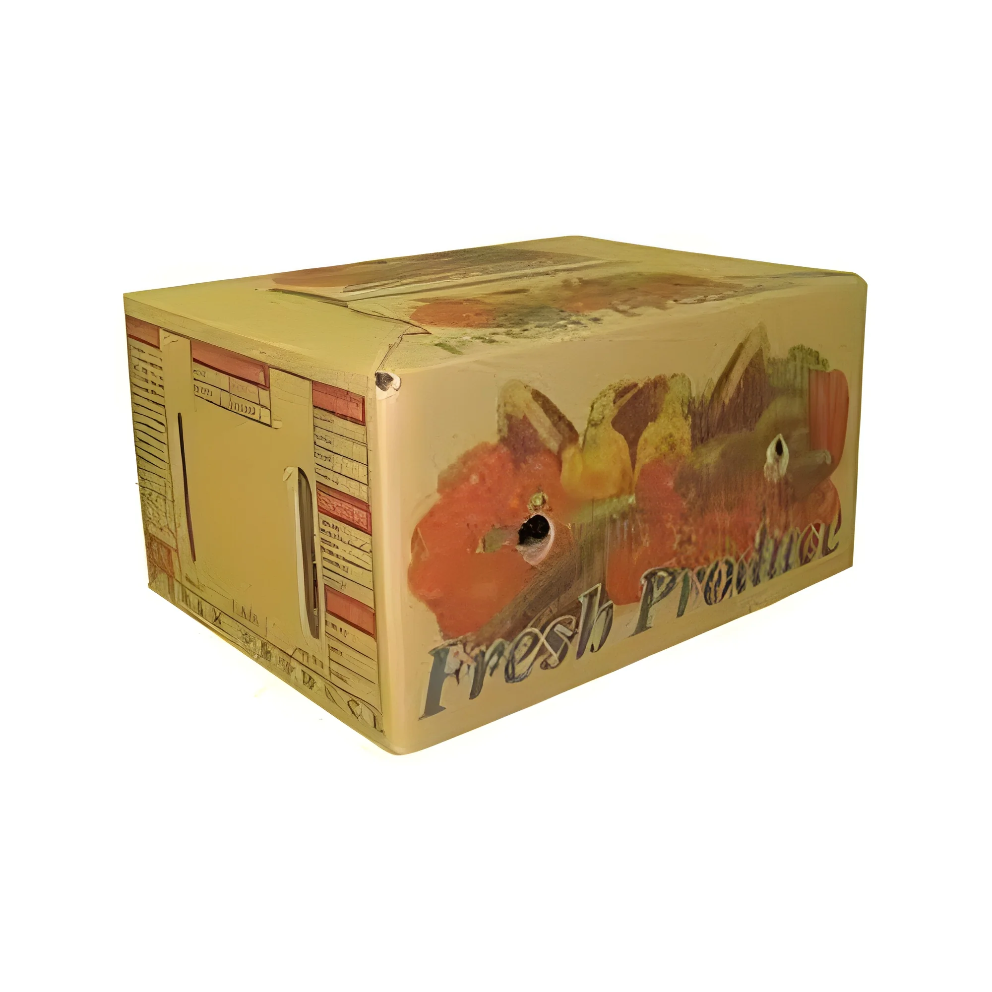 product-image-1