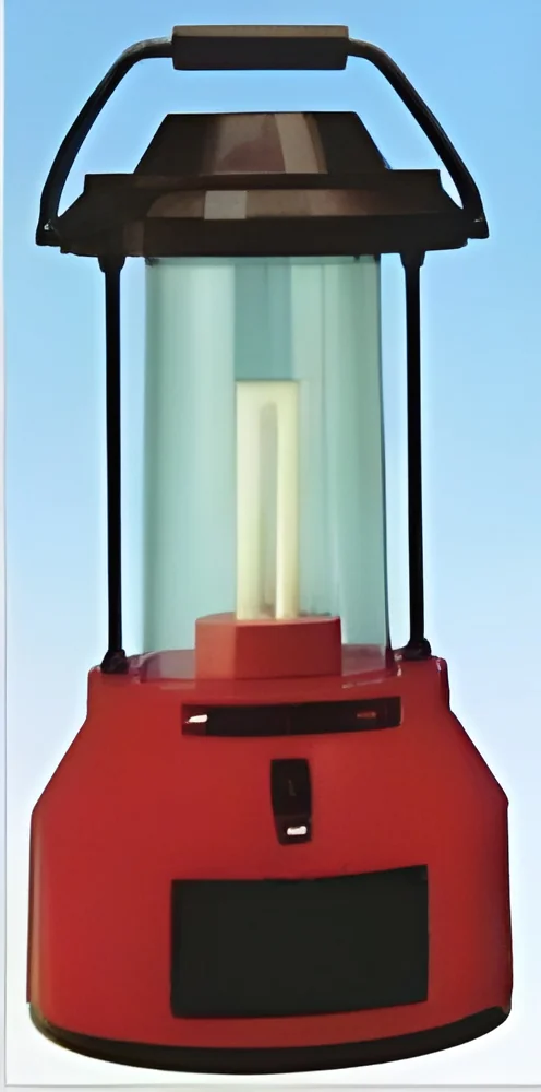 product-image-1